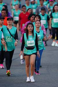 BIB: 52063, 2098, 50805
                            <button type="button" onclick="openModal(10525985)" class="btn btn-primary btn-sm float-right btn-popup" data-toggle="modal" data-target=".modal-high-quality">
                        <i class="fas fa-shopping-cart"></i> Add to Cart
                    </button>
                                            <button type="button" onclick="isThisMe(10525985, true)" class="btn btn-success btn-sm float-right btn-popup btn-isme hidden" data-toggle="tooltip" data-placement="bottom" title="นี่คือรูปของคุณใช่ไหม คลิกที่นี่เพื่อเอาเข้าอัลบั้ม">
                        <i class="fas fa-plus"></i> Add to album
                    </button>
                    <button type="button" onclick="isThisMe(10525985, false)" class="btn btn-warning btn-sm float-right btn-popup btn-isnotme hidden">
                        <i class="fas fa-ban"></i> Remove from album
                    </button>